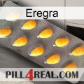 Eregra cialis1